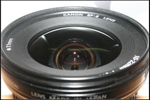 Canon 10-22mm Zoom Lens_05