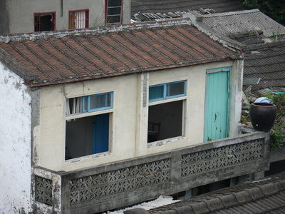 20060423平鎮市 中正里 篤行四村