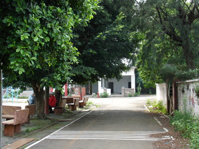 20060520眷村