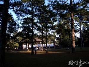 東海大學建築系創系50週年