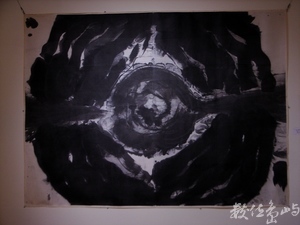 東海大學建築系創系50週年