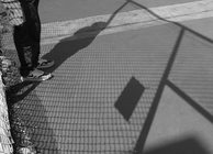 少年維特的煩惱