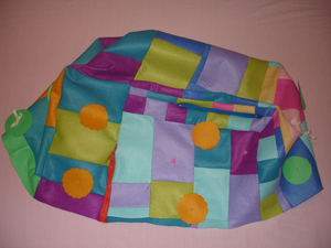 青山綠水萬紫千紅