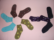 詩中有畫,畫中有詩