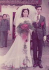 60年代_爸媽的婚禮