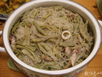 果葉風味餐
