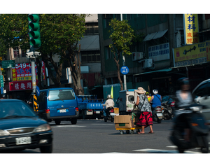 05-辛勞才要開始