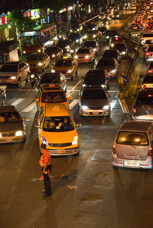 「義」氣之「交」