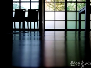 蕭如松藝術園區