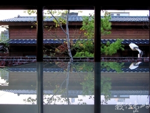 蕭如松藝術園區