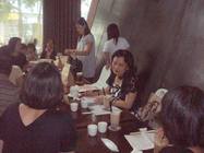 三年級班親會_2010_09_03 