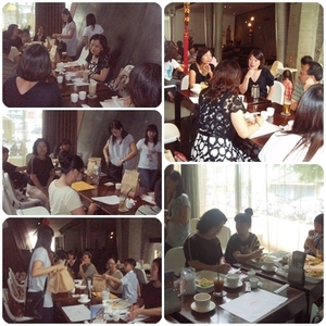 三年級班親會_2010_09_03 