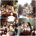 三年級班親會_2010_09_03 