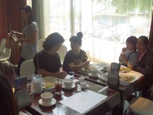 2010_09_03_班親會