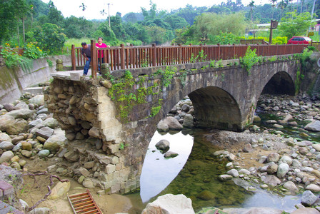 災難．記憶．啟示