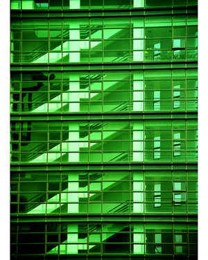 2008數位島嶼攝影比賽-校園(高雄大學)