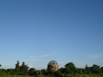 金門（小金門）