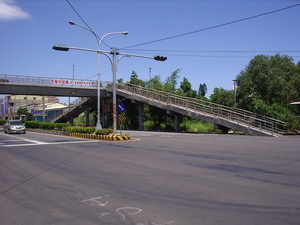 真的很長, 很緩