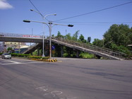 真的很長, 很緩