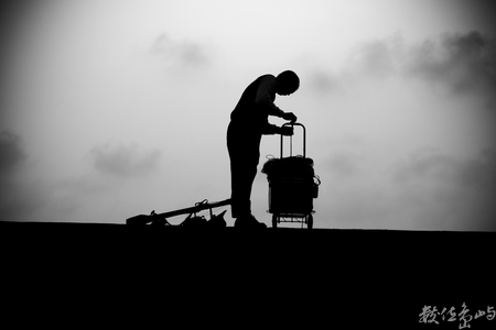 Listen ‧Image - 聽‧影像