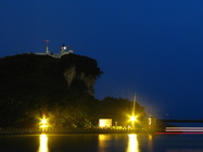 5.指路明燈-高雄第一港口