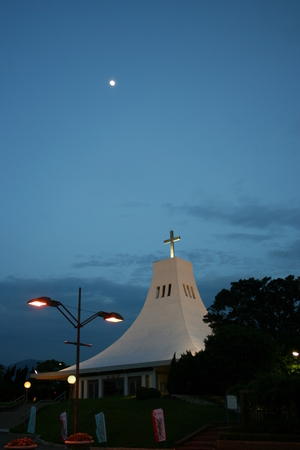 2008數位島嶼攝影比賽-校園