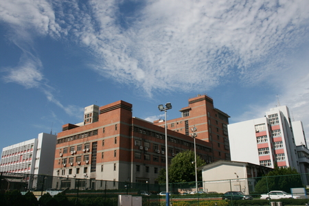 2008數位島嶼攝影比賽-校園
