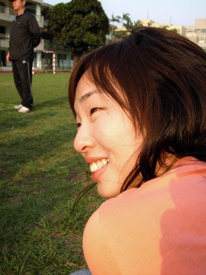 2008數位島嶼攝影比賽-校園