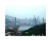 05_看不見的城市_基隆a