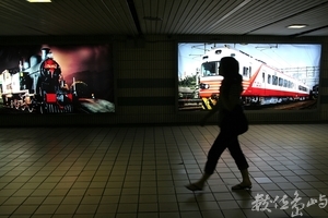 要坐哪一種比較好