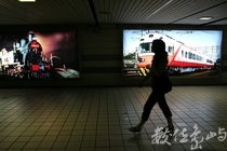 要坐哪一種比較好