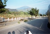 你好,當初,我又回來了...編號左下