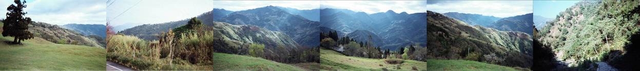 當他們併在一起時,就回到當初的感受...編號0