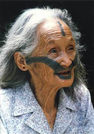 『記憶光點』2009第四屆數位島嶼攝影比賽