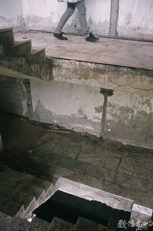 優選    李承靜-過客