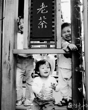 優選    鄒淑鳳-童真