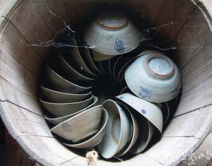 優選    朱碧霙-團圓飯