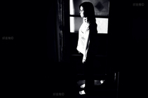  2004-07．家庭肖像