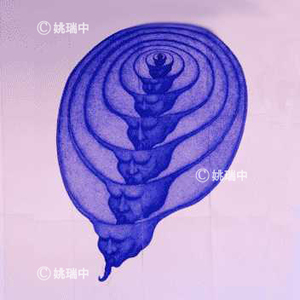 2001 人下人