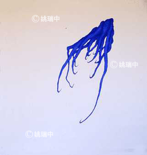 1997 天外天