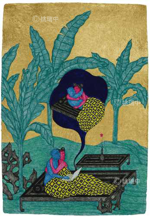2008 如夢令