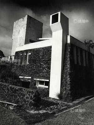 1991-2005 廢墟迷走-II 遠離家園 1990- 2005