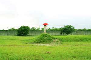 LOST THINGS-小山丘