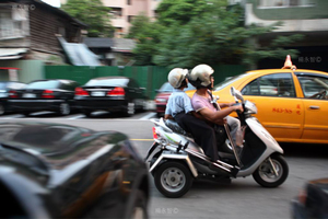 忠仁、忠義 (23)