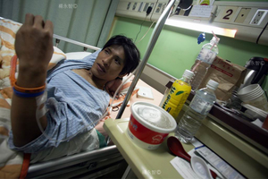 忠仁、忠義 (21)