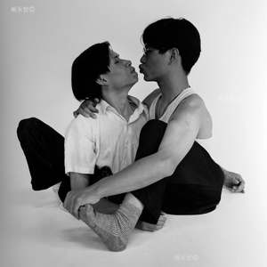 忠仁、忠義 (15)