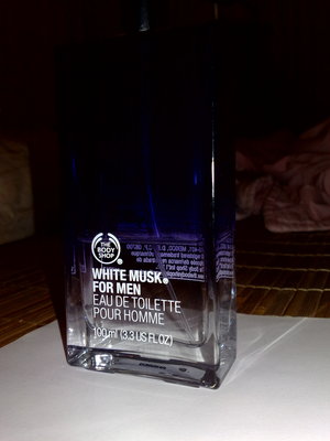 作業---【EV值調整】