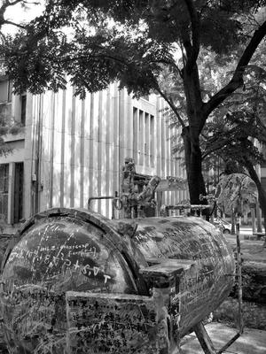 珍饈．食品加工