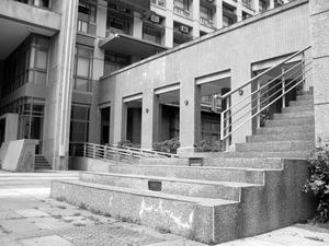 養生．食品生技