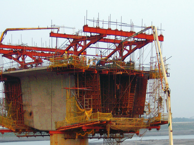 偉大來自於過程